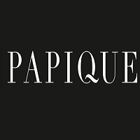 Papique-Discount-Code-2026